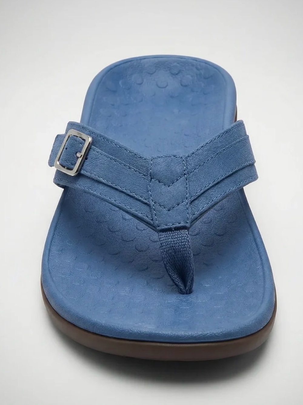Vionic Tide Patty (or simply "Patty") thong sandals size 9